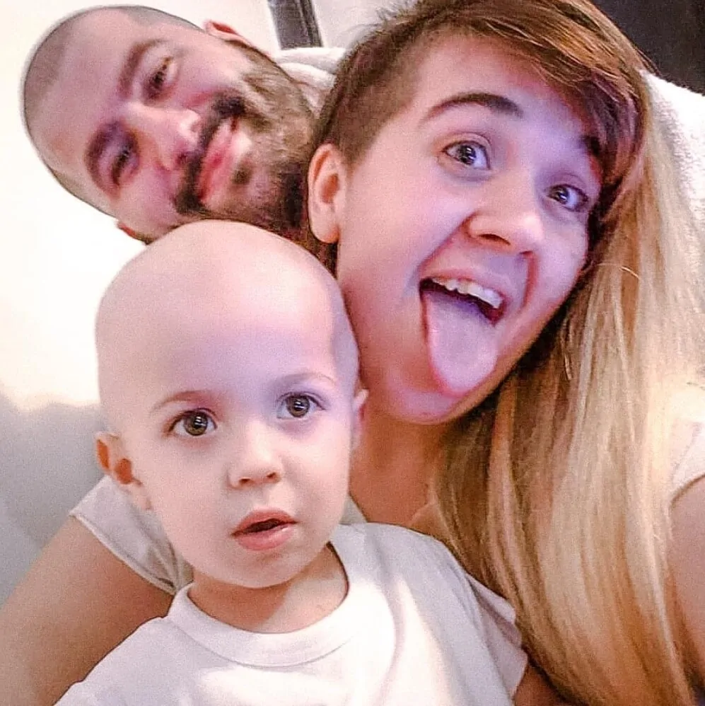 Fundraiser Donation Help